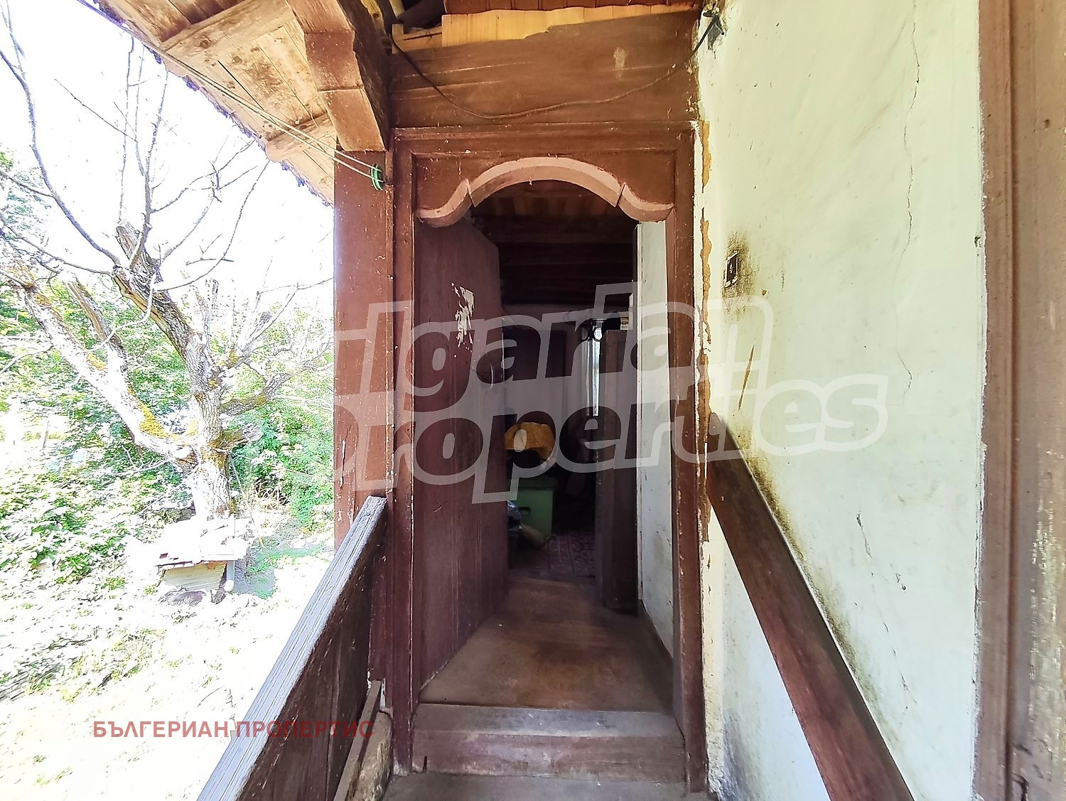 ������� ���� | Imot.bg � ����������� 7