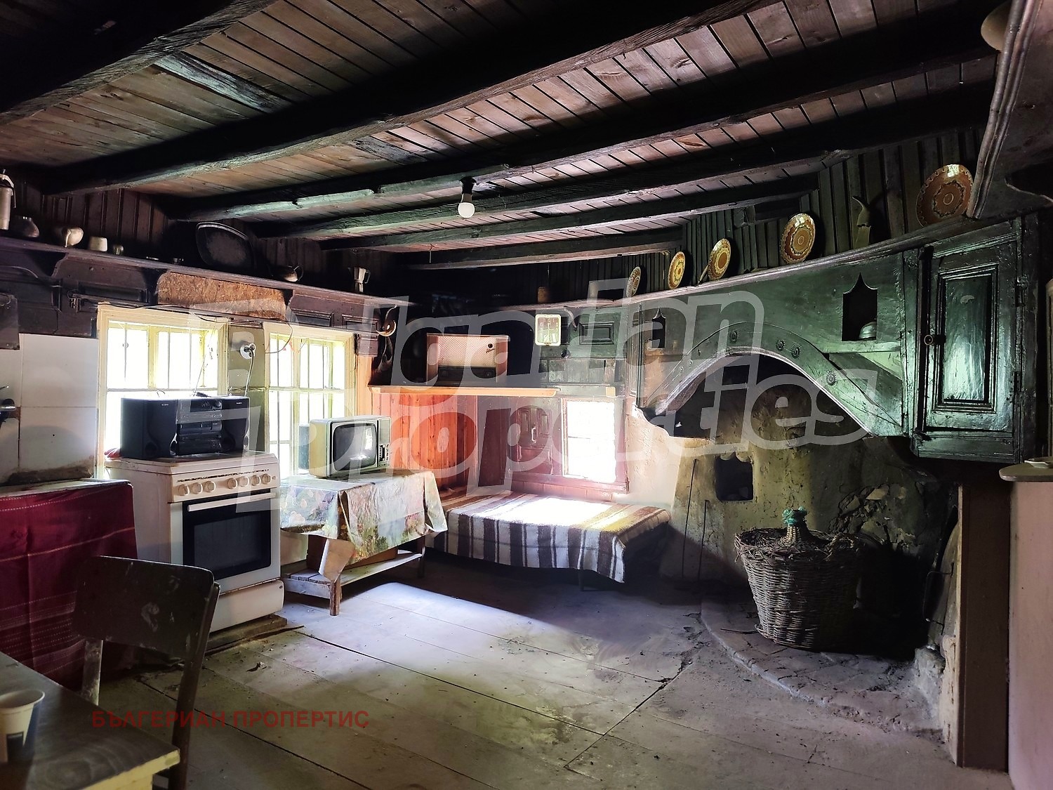 ������� ���� | Imot.bg � ����������� 11
