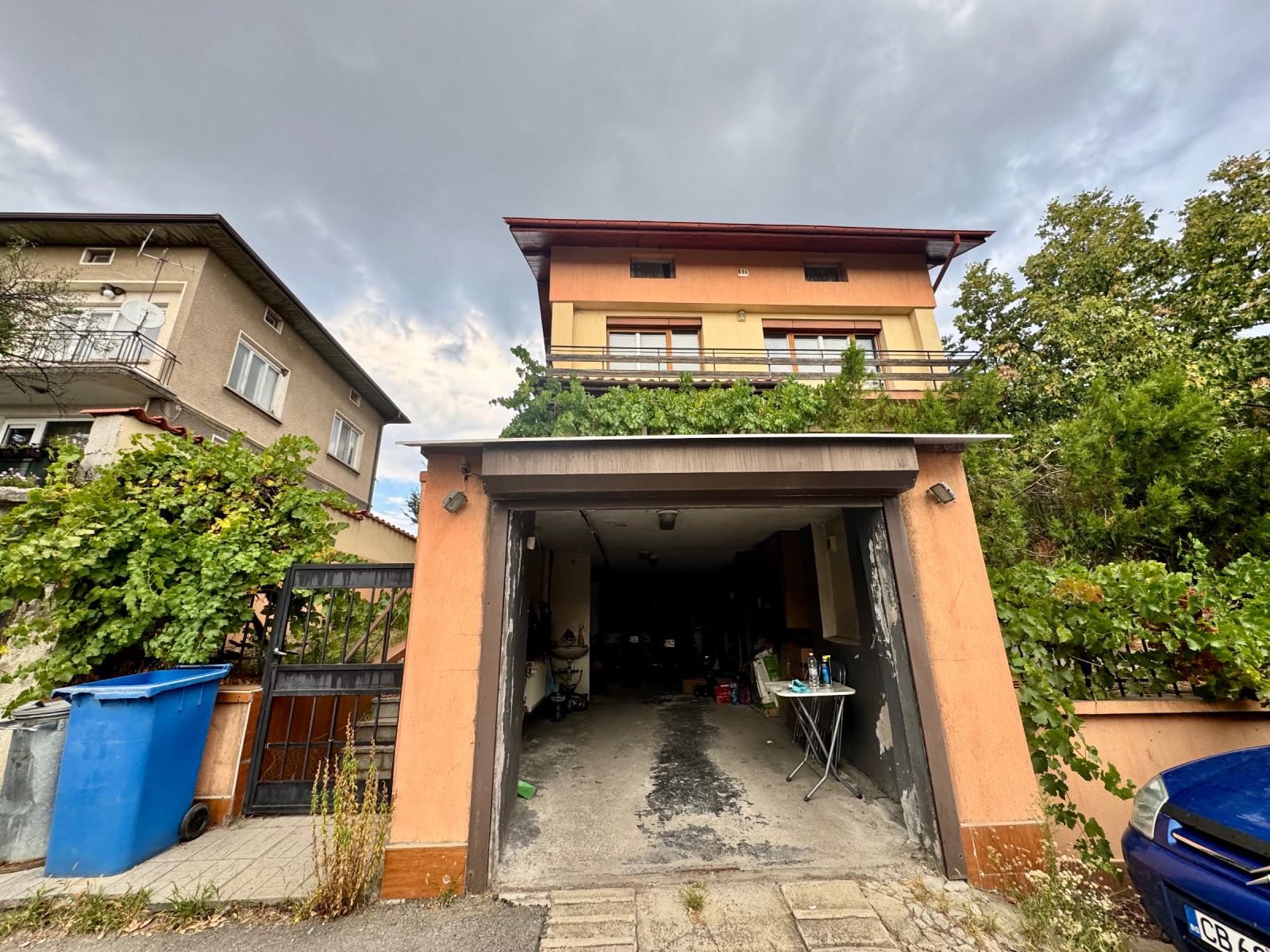 ������� ���� | Imot.bg � ����������� 4