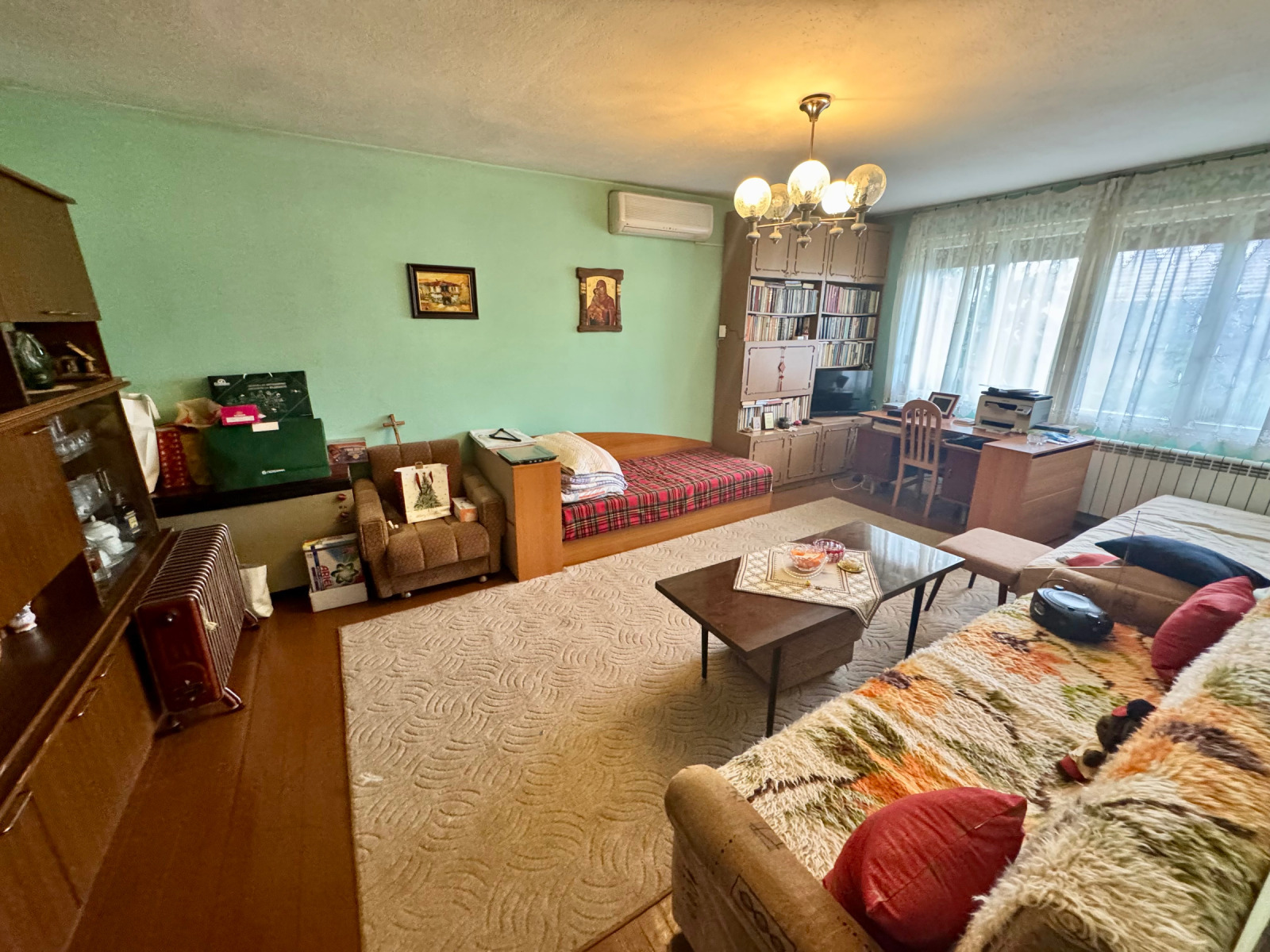 ������� ���� | Imot.bg � ����������� 6