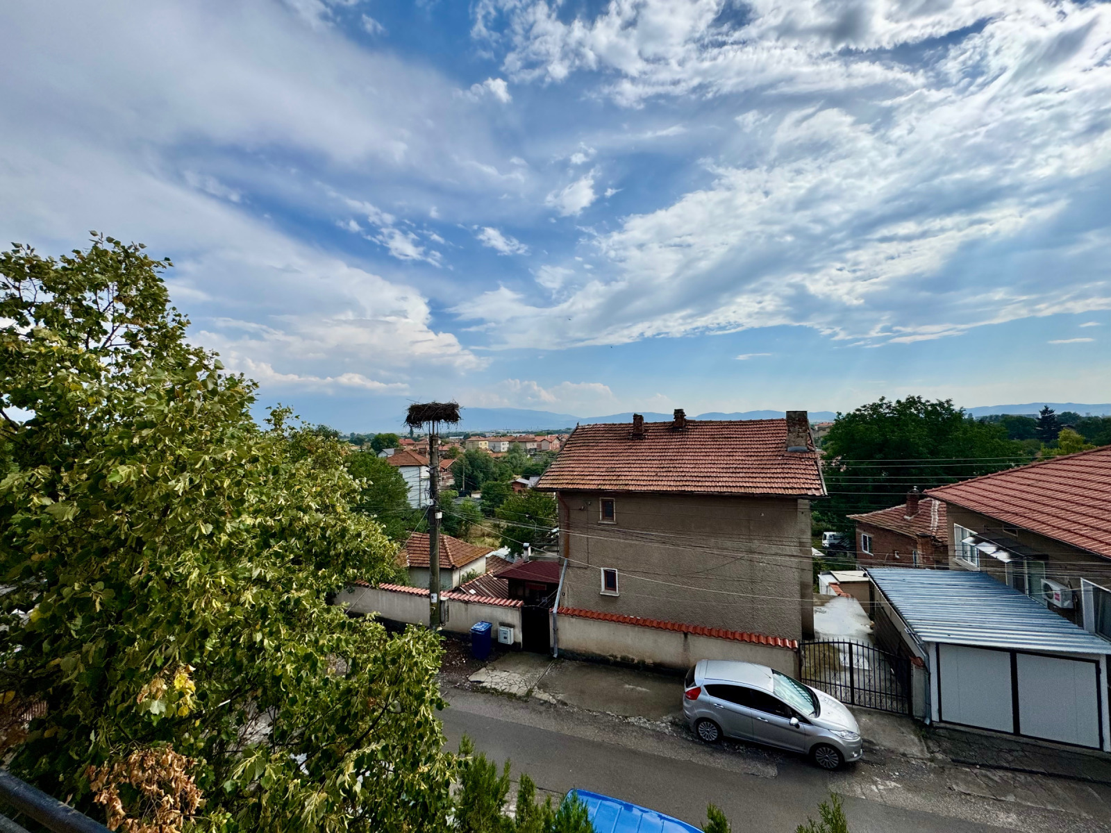 ������� ���� | Imot.bg � ����������� 12