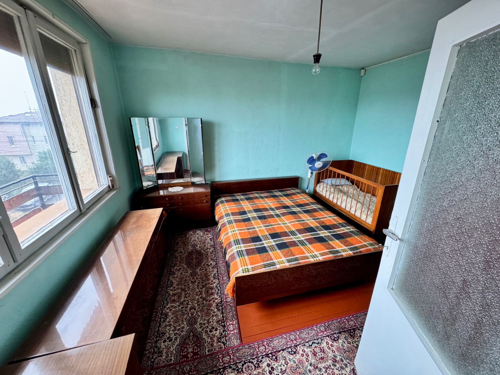 ������� ���� | Imot.bg � ����������� 10