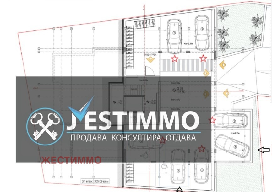 ������� ���������� | Imot.bg � ����������� 2