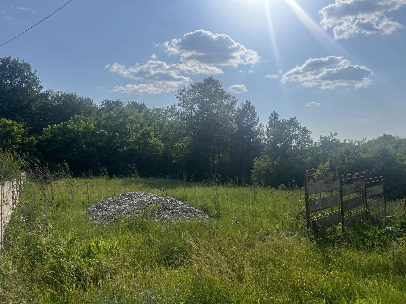 ������� ������ | Imot.bg � ����������� 6