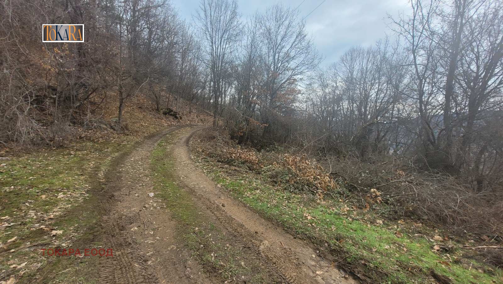 ������� ������ | Imot.bg � ����������� 3