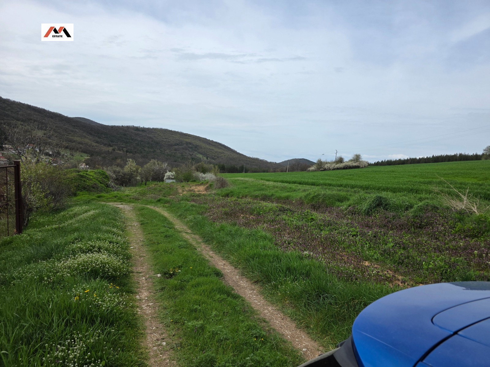 ������� ������ | Imot.bg � ����������� 2