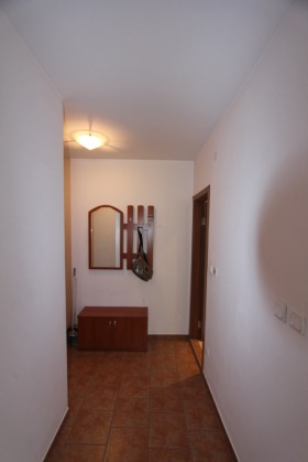  1- | Imot.bg    5