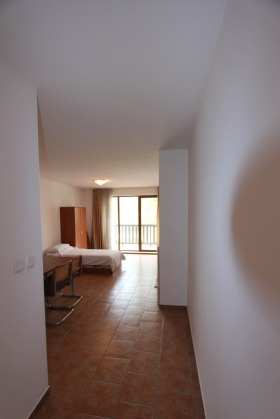  1- | Imot.bg    4