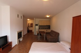  1- | Imot.bg    8