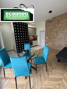 ������� 1-����� | Imot.bg � ����� ������ 3