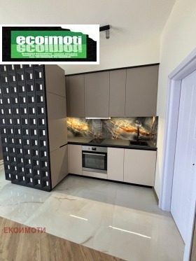 ������� 1-����� | Imot.bg � ����� ������ 6