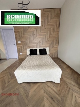 ������� 1-����� | Imot.bg � ����� ������ 4