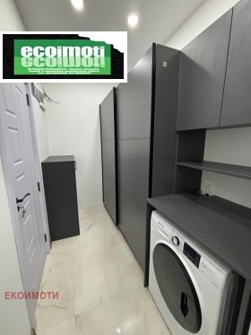 ������� 1-����� | Imot.bg � ����� ������ 8