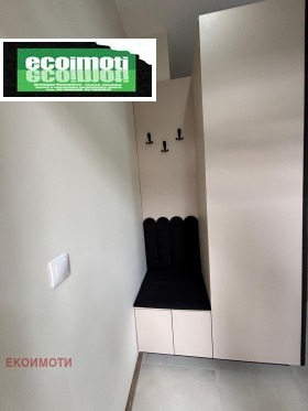 ������� 1-����� | Imot.bg � ����� ������ 11