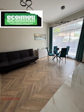 ������� 1-����� | Imot.bg � ����� ������ 5