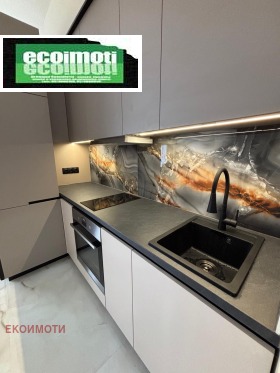 ������� 1-����� | Imot.bg � ����� ������ 7