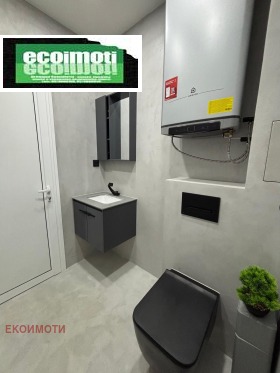 ������� 1-����� | Imot.bg � ����� ������ 10