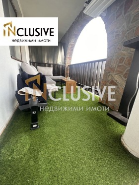 ������� 2-����� | Imot.bg � ����� ������ 5