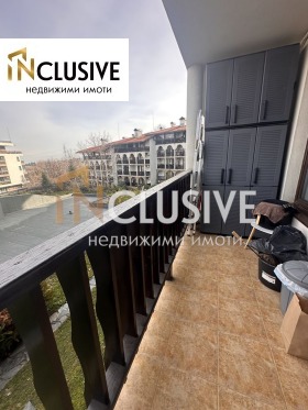 ������� 2-����� | Imot.bg � ����� ������ 7