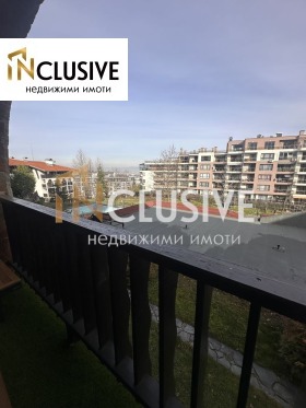 ������� 2-����� | Imot.bg � ����� ������ 4