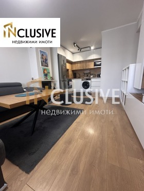 ������� 2-����� | Imot.bg � ����� ������ 2