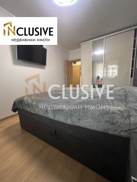 ������� 2-����� | Imot.bg � ����� ������ 8