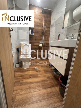 ������� 2-����� | Imot.bg � ����� ������ 10