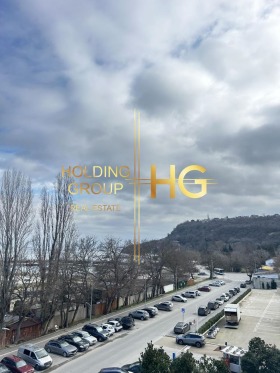 ������� 2-����� | Imot.bg � ����� ������ 11