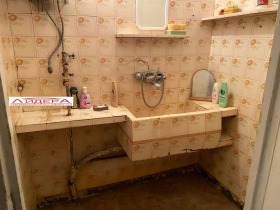 ������� 2-����� | Imot.bg � ����� ������ 7