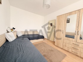 ������� 2-����� | Imot.bg � ����� ������ 8