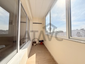 ������� 2-����� | Imot.bg � ����� ������ 11