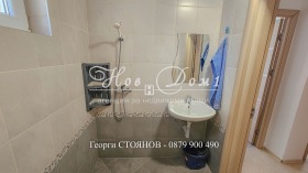 ������� 2-����� | Imot.bg � ����� ������ 8