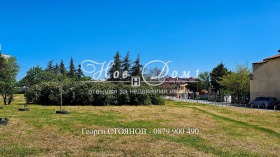 ������� 2-����� | Imot.bg � ����� ������ 12