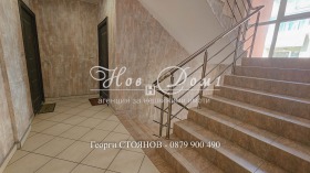 ������� 2-����� | Imot.bg � ����� ������ 10