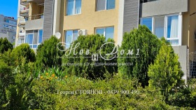 ������� 2-����� | Imot.bg � ����� ������ 11