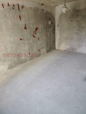 ������� 2-����� | Imot.bg � ����� ������ 3