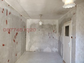 ������� 2-����� | Imot.bg � ����� ������ 7