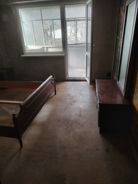 ������� 2-����� | Imot.bg � ����� ������ 6