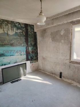 ������� 2-����� | Imot.bg � ����� ������ 4