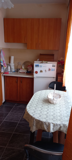 ������� 2-����� | Imot.bg � ����� ������ 9