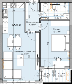 ������� 2-����� | Imot.bg � ����� ������ 4