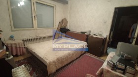 ������� 2-����� | Imot.bg � ����� ������ 3