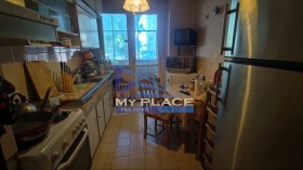 ������� 2-����� | Imot.bg � ����� ������ 5