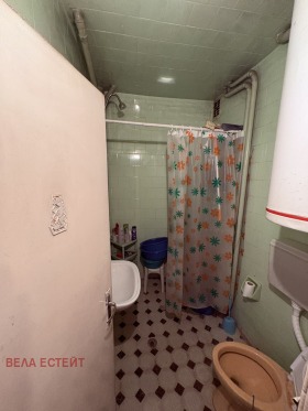 ������� 2-����� | Imot.bg � ����� ������ 3