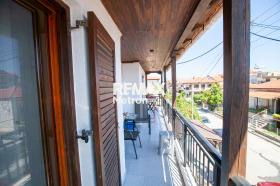 ������� 2-����� | Imot.bg � ����� ������ 16