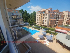 2 bedroom k.k. Slanchev bryag, region Burgas 1