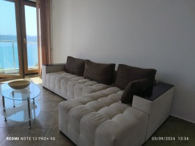 2 soverom Sozopol, region Burgas 6