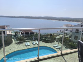 2 bedroom Sozopol, region Burgas 2