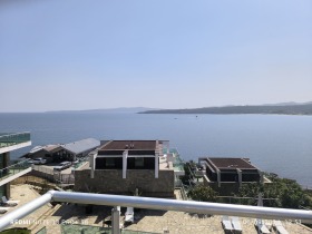 2 soverom Sozopol, region Burgas 1