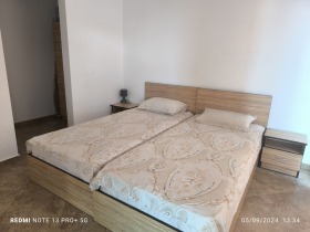 2 slaapkamers Sozopol, regio Boergas 5